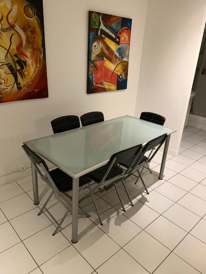Ferienwohnung Triplex In Boulevard De Magenta By Guestready Paris Exterior foto